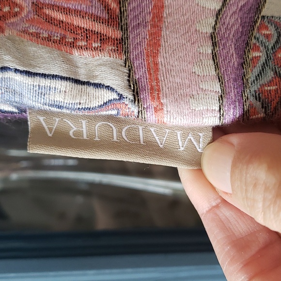 MADURA bag - Picture 7 of 14